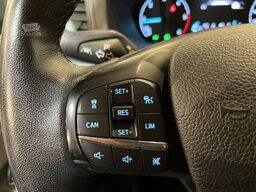 Ford Transit Custom 2.0 TDCI L2H1 170 PK DC Dubbel C...
