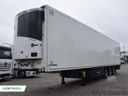 KRONE SDR Cool Liner FP 60 ThermoKing SLXi 300
