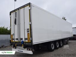 KRONE SDR Cool Liner FP 60 ThermoKing SLXi 300