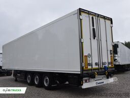 KRONE SDR Cool Liner FP 60 ThermoKing SLXi 300