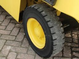 NNH Niedersächsischer Nutzfahrzeug-Handel GmbH NNH Niedersächsischer Nutzfahrzeug-Handel GmbH NNH Niedersächsischer Nutzfahrzeug-Handel GmbH