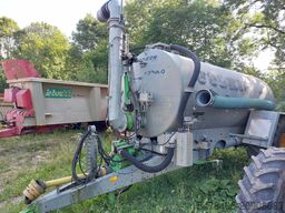 NMJ Automotive NMJ Automotive NMJ Automotive