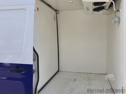 Mercedes-Benz Sprinter 311