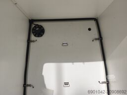 Mercedes-Benz Sprinter 311