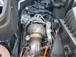 Mercedes-Benz Sprinter 311