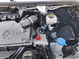Mercedes-Benz Sprinter 311
