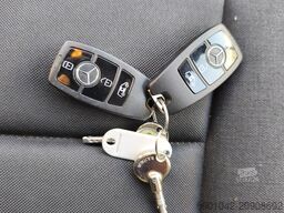 Mercedes-Benz Sprinter 311