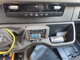 Mercedes-Benz Sprinter 311