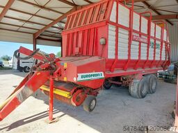 NMJ Automotive NMJ Automotive NMJ Automotive