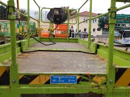 Iteco IT1215T (11,8 m)