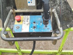 Iteco IT1215T (11,8 m)