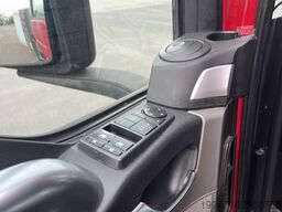 MAN TGS 26.480 Meiller RK 20 60