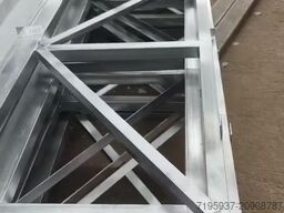 Tropper Maschinen und Anlagen GmbH Tropper Maschinen und Anlagen GmbH Tropper Maschinen und Anlagen GmbH