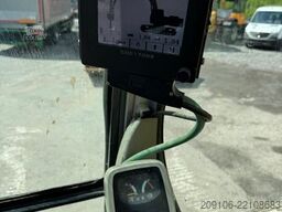 KOBELCO SK 235 SRNLC-1E Powertilt 3xSchaufeln Klima