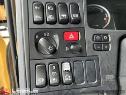 SCANIA G450*Hydraulik*Retarder*nur 426.000 KM*