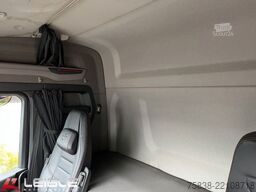 SCANIA R 730 A4x2NA*Kombi-Hydro*V8*Leder*Navi*ACC*