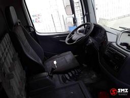 Mercedes-Benz Atego 1318