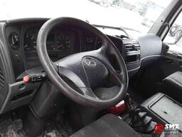 Mercedes-Benz Atego 1318