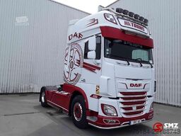 Daf XF 530