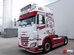 Daf XF 530