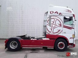 Daf XF 530