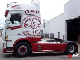 Daf XF 530