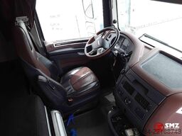 Daf XF 530