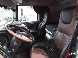 Daf XF 530