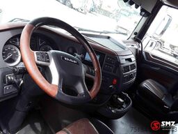 Daf XF 530