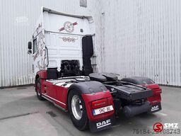 Daf XF 530