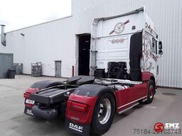 Daf XF 530