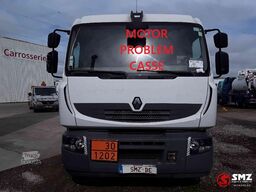 Renault Premium 320