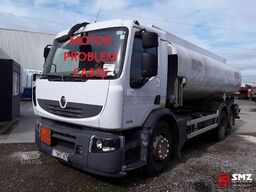 Renault Premium 320