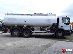 Renault Premium 320