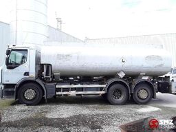 Renault Premium 320