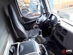 Renault Premium 320