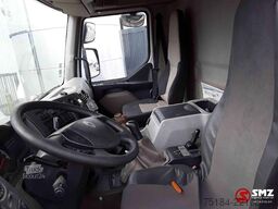 Renault Premium 320