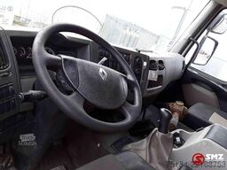 Renault Premium 320