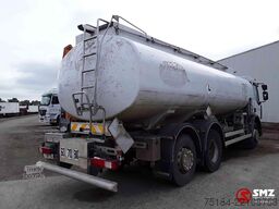 Renault Premium 320