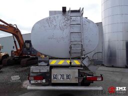 Renault Premium 320