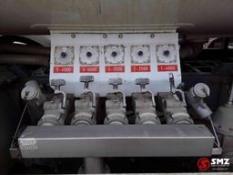 Renault Premium 320