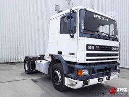 Daf 95 400