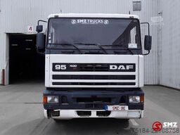 Daf 95 400