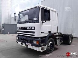 Daf 95 400