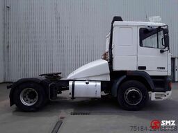 Daf 95 400