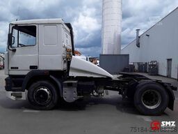 Daf 95 400