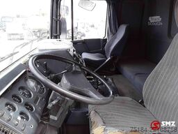Daf 95 400