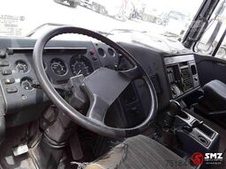 Daf 95 400