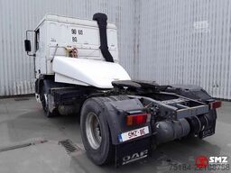 Daf 95 400