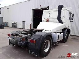 Daf 95 400